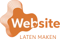 Website laten maken