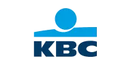 Kbc