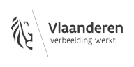 Vlaamse Gemeenschap
