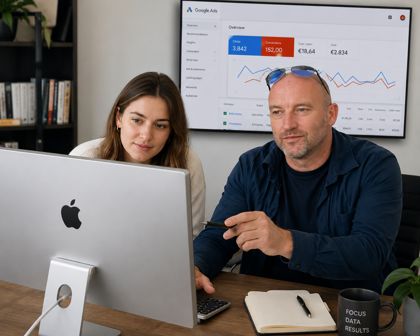 website antwerpen