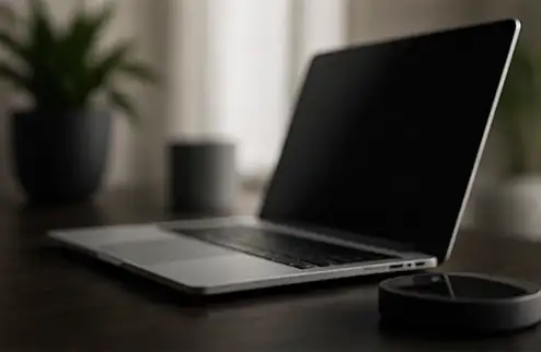 webshop laten maken
