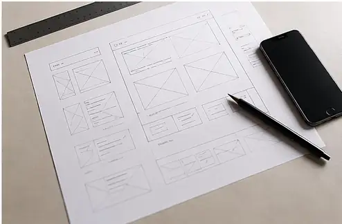 contentmarketing en SEO