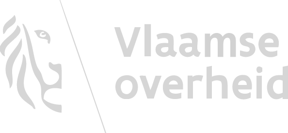 Vlaamse overheid