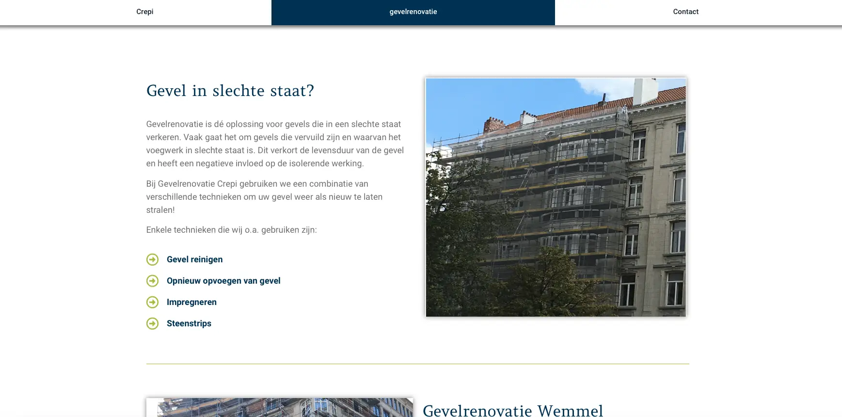 website-laten-maken00061