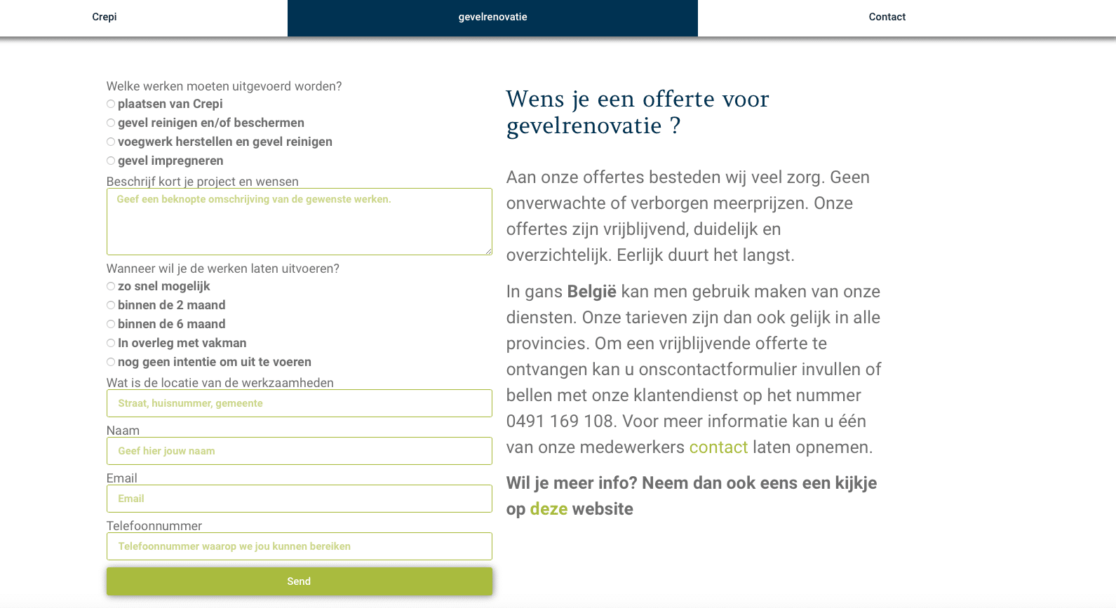 website-laten-maken00062