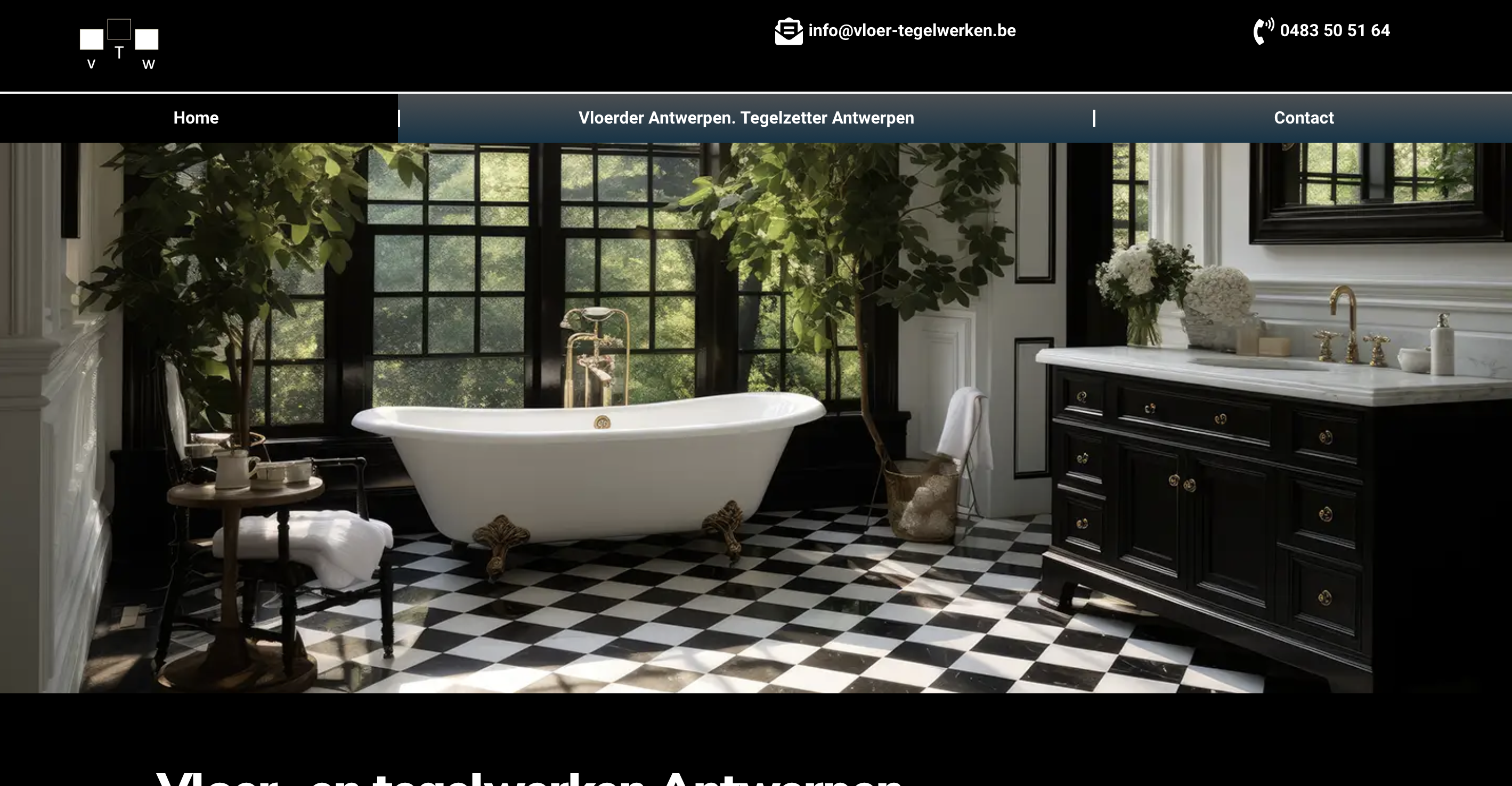 nieuwe-website-vloer-tegelwerken-be