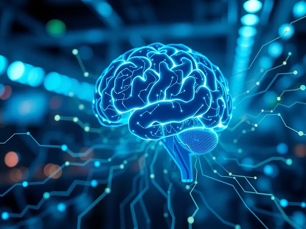 Wat is RankBrain en Wat Zijn de Voor- en Nadelen?