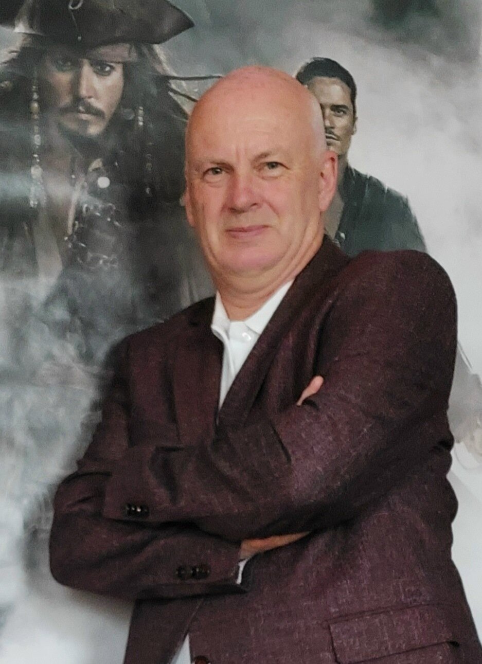 michel