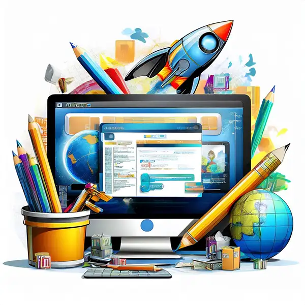 gent website laten maken