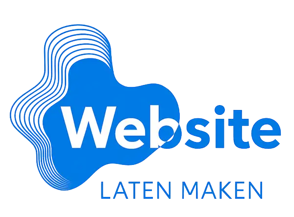 logo website laten maken