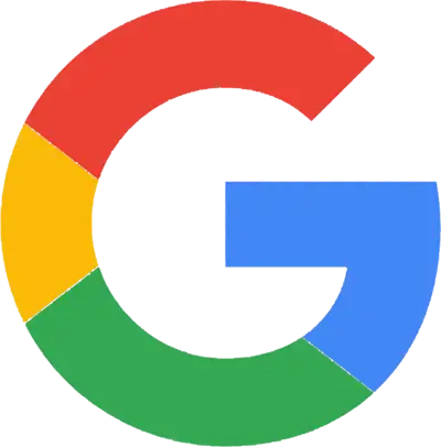 Reviews voor website laten maken