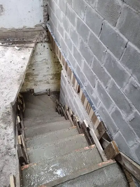 renovatiewerken Brugge