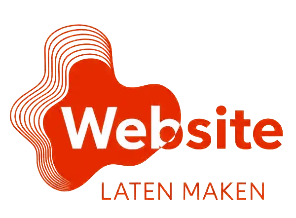 logo website laten maken